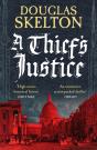 A Thief'S Justice - Preview