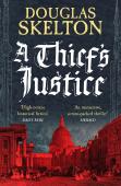 A Thief'S Justice