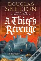 A Thief'S Revenge