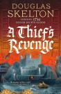 A Thief'S Revenge - Preview