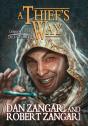 A Thief'S Way - Preview