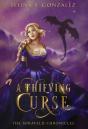 A Thieving Curse - Preview