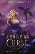 A Thieving Curse