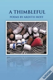 Capa do artigo A Thimbleful