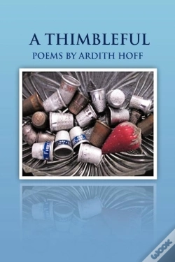 Capa do artigo A Thimbleful