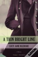 A Thin Bright Line