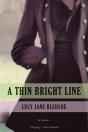 A Thin Bright Line - Preview