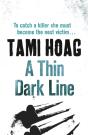 A Thin Dark Line - Preview