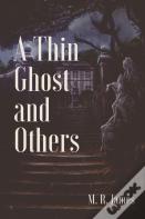A Thin Ghost And Others