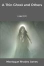 A Thin Ghost And Others - Preview