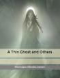 A Thin Ghost And Others - Preview