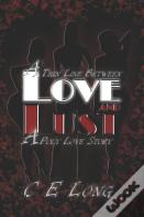 A Thin Line Between Love And Lust