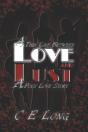 A Thin Line Between Love And Lust - Preview