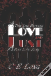 Capa do artigo A Thin Line Between Love And Lust