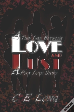 Capa do artigo A Thin Line Between Love And Lust