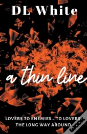 A Thin Line -Second Edition