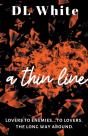 A Thin Line -Second Edition - Preview