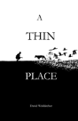 A Thin Place - Preview