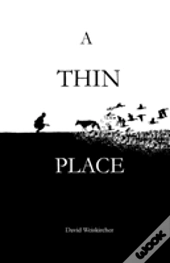 A Thin Place