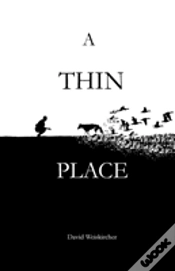 Capa do artigo A Thin Place