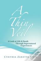 A Thin Veil