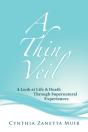 A Thin Veil - Preview