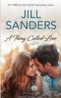 A Thing Called Love - Preview
