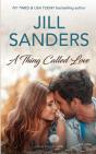 A Thing Called Love - Preview