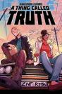A Thing Called Truth - Preview