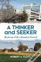 A Thinker And Seeker
