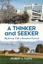 A Thinker And Seeker - Preview