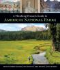 A Thinking Person'S Guide To America'S National Parks - Preview