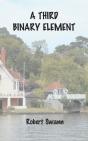 A Third Binary Element - Preview