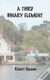 Capa do artigo A Third Binary Element
