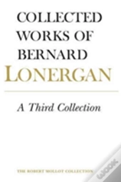 A Third Collection