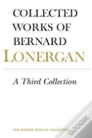 A Third Collection