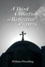 A Third Collection Of Reflective Prayers - Preview