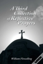 Capa do artigo A Third Collection Of Reflective Prayers