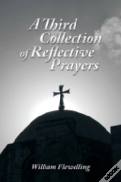 Capa do artigo A Third Collection Of Reflective Prayers