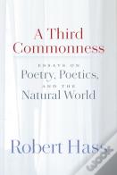 A Third Commonness