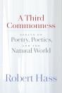 A Third Commonness - Preview