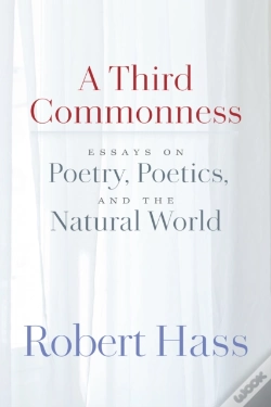 Capa do artigo A Third Commonness