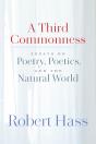 A Third Commonness - Preview