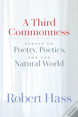 Capa do artigo A Third Commonness