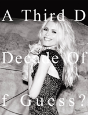 A Third Decade Of Guess? - Preview