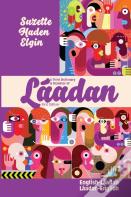 A Third Dictionary & Grammar Of Laadan