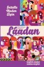 A Third Dictionary & Grammar Of Laadan - Preview