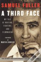 A Third Face