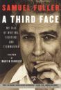 A Third Face - Preview