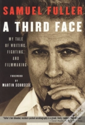 A Third Face